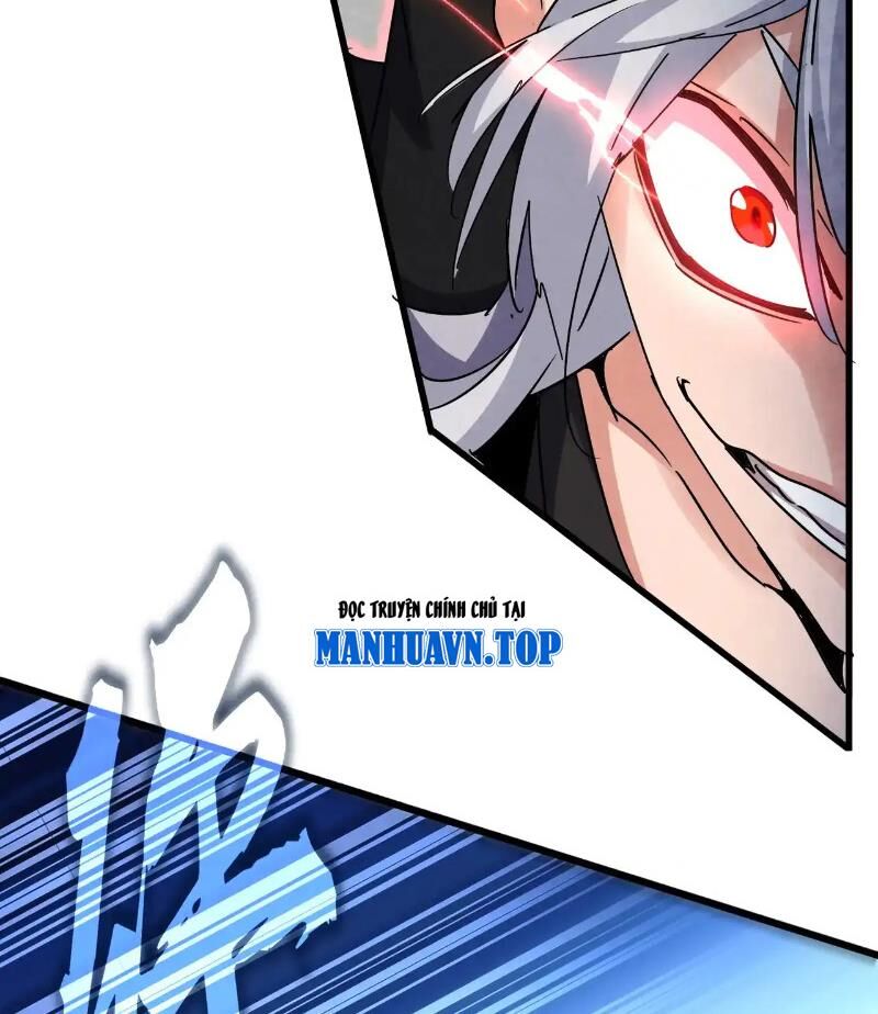 Chapter 567 trang 55