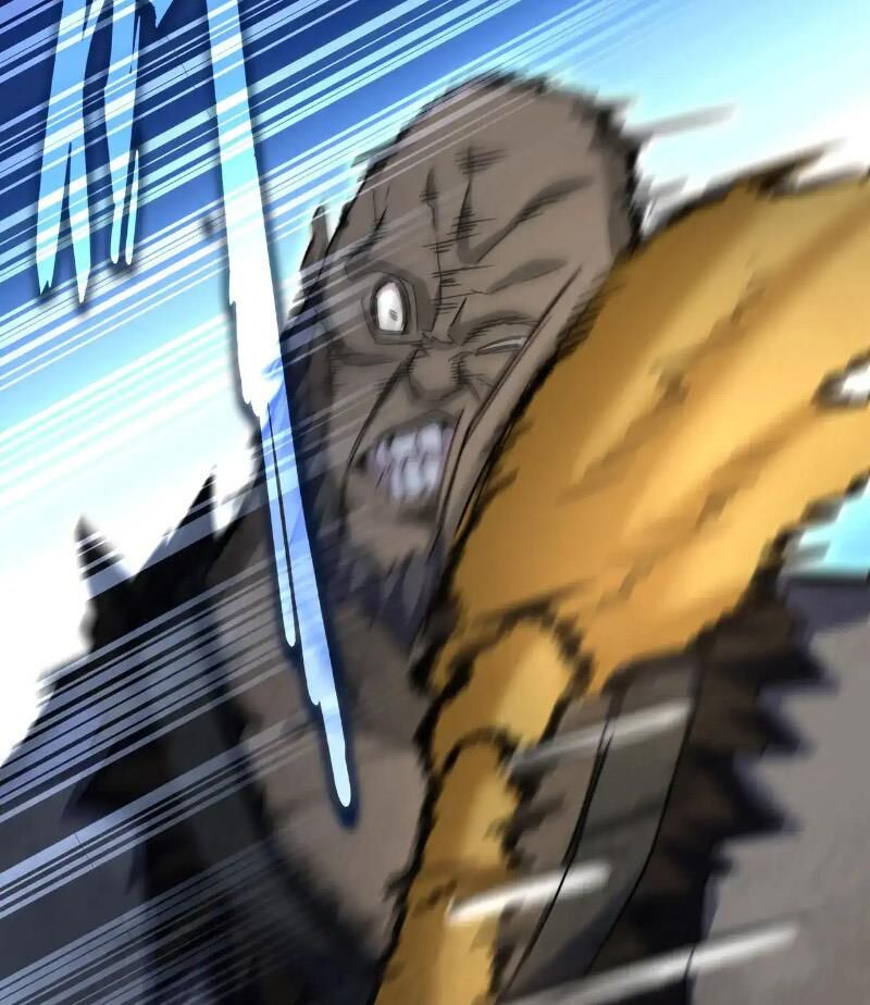 Chapter 567 trang 56