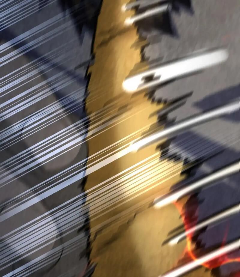 Chapter 567 trang 57