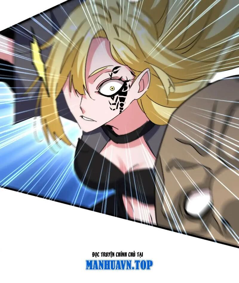 Chapter 567 trang 59