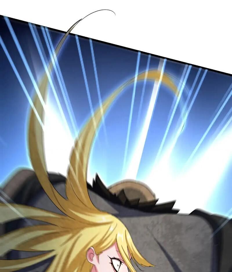 Chapter 567 trang 60