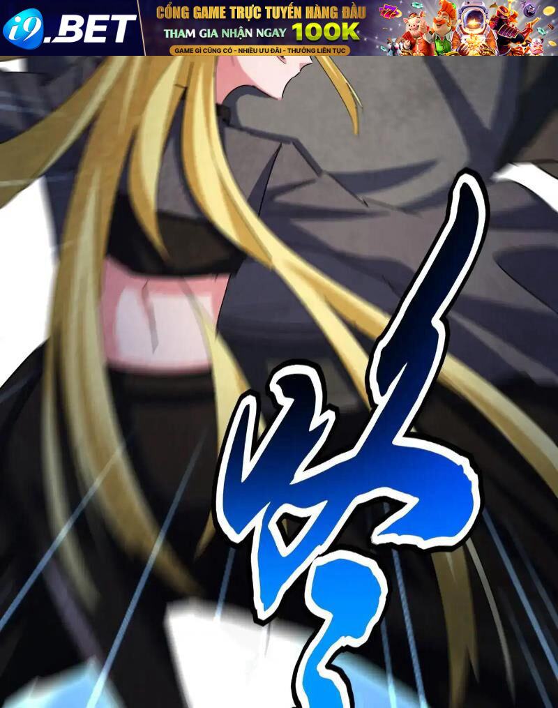 Chapter 567 trang 61