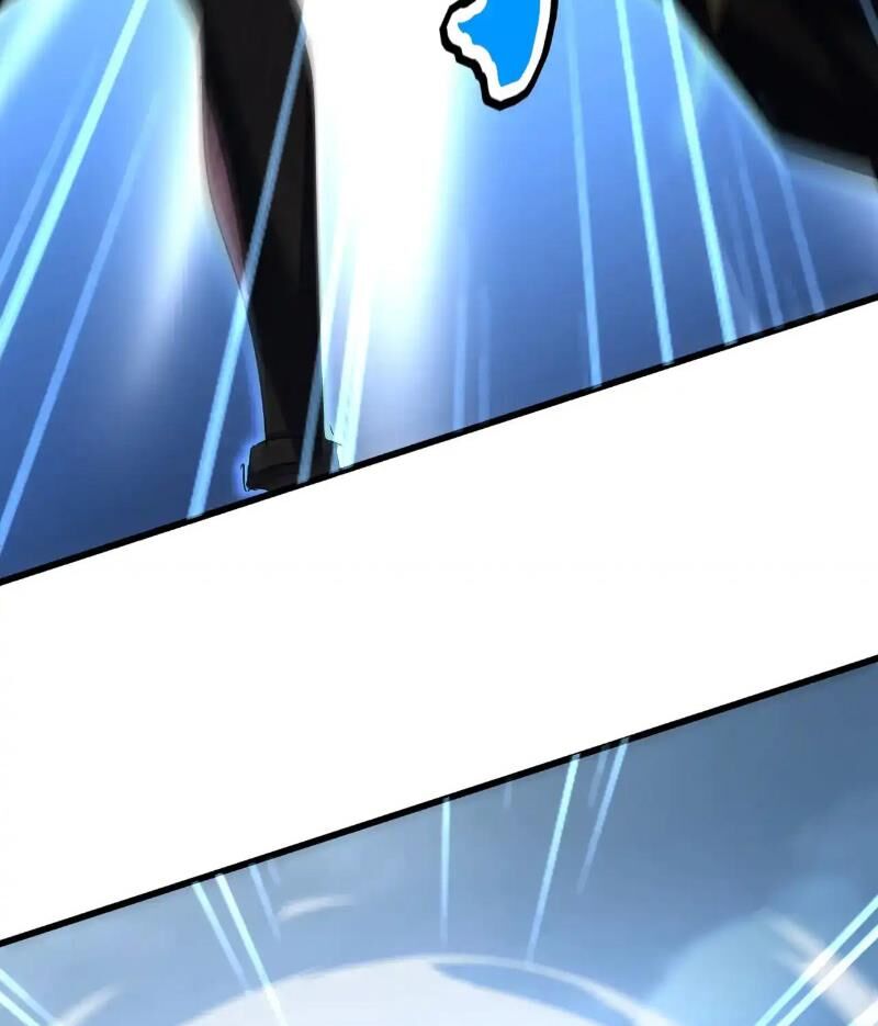 Chapter 567 trang 62