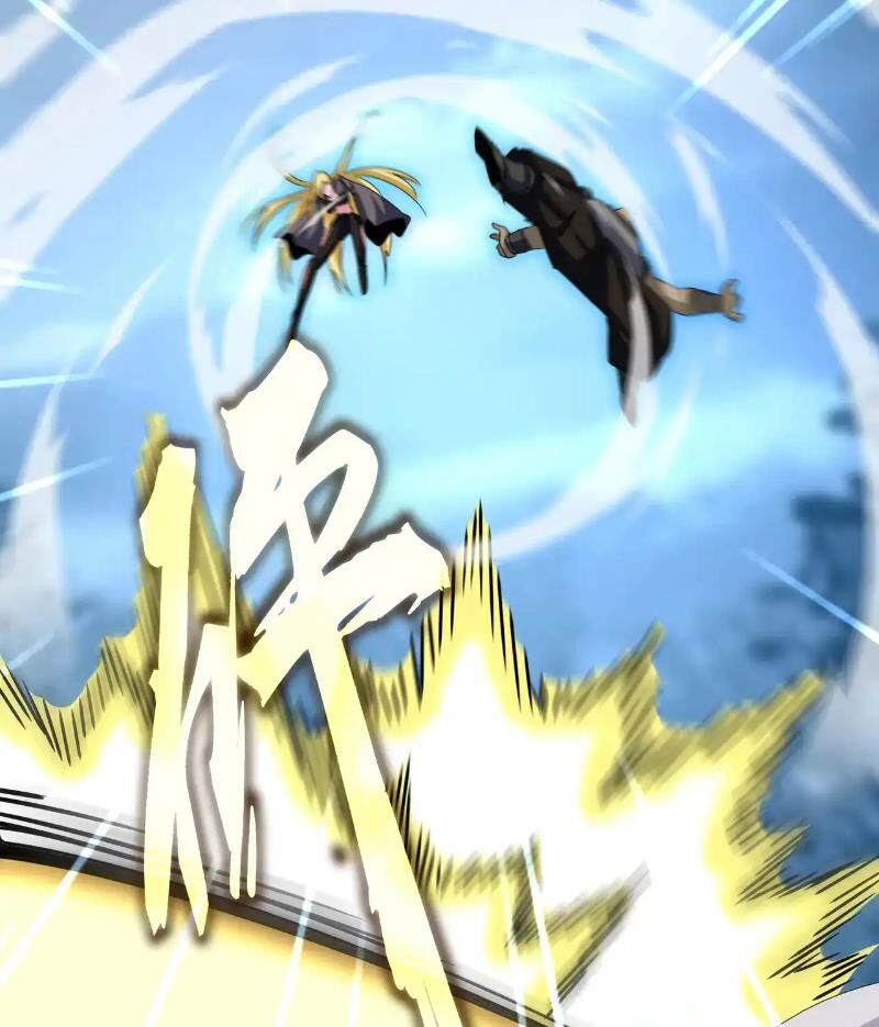 Chapter 567 trang 63