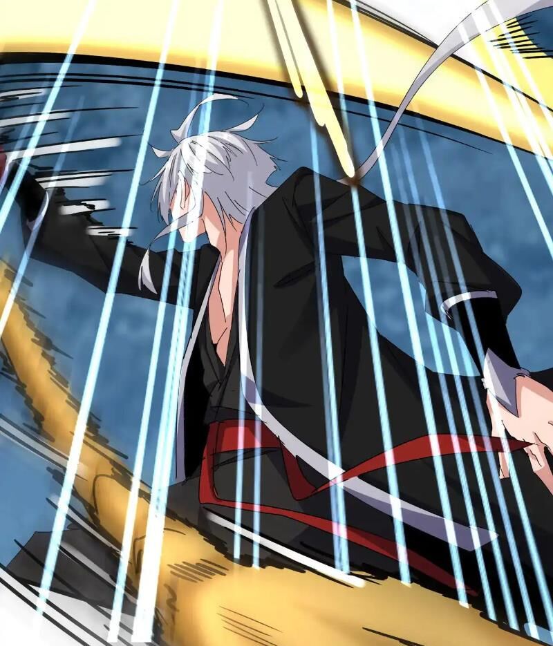 Chapter 567 trang 64