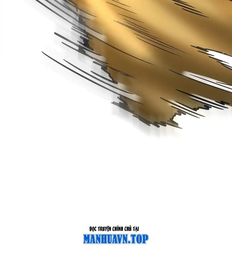 Chapter 567 trang 65