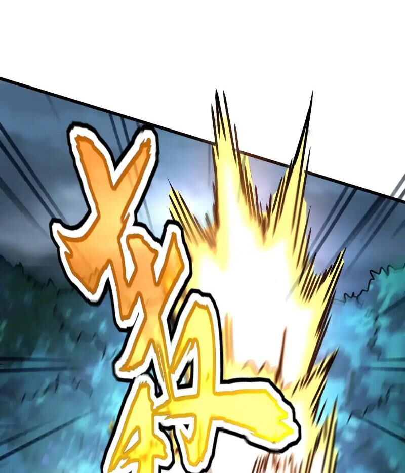 Chapter 567 trang 66