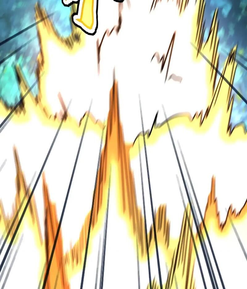 Chapter 567 trang 67