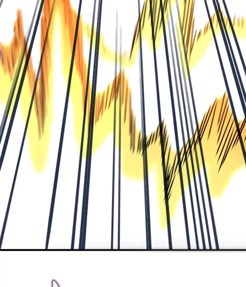 Chapter 567 trang 68