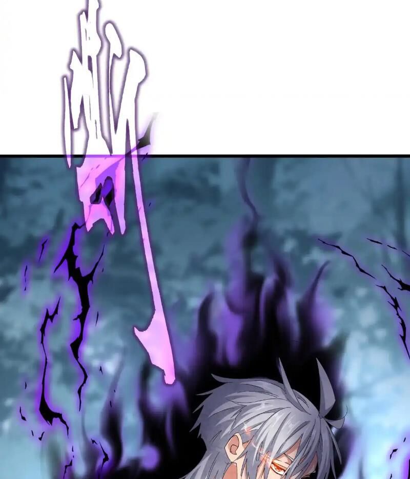 Chapter 567 trang 69