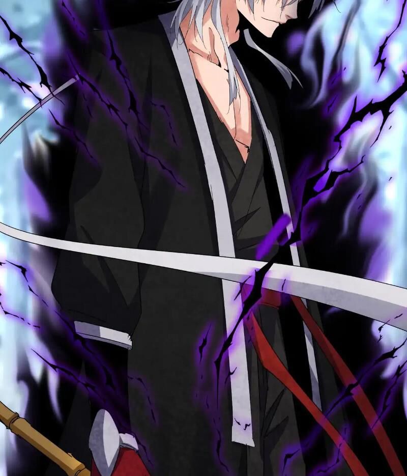 Chapter 567 trang 70