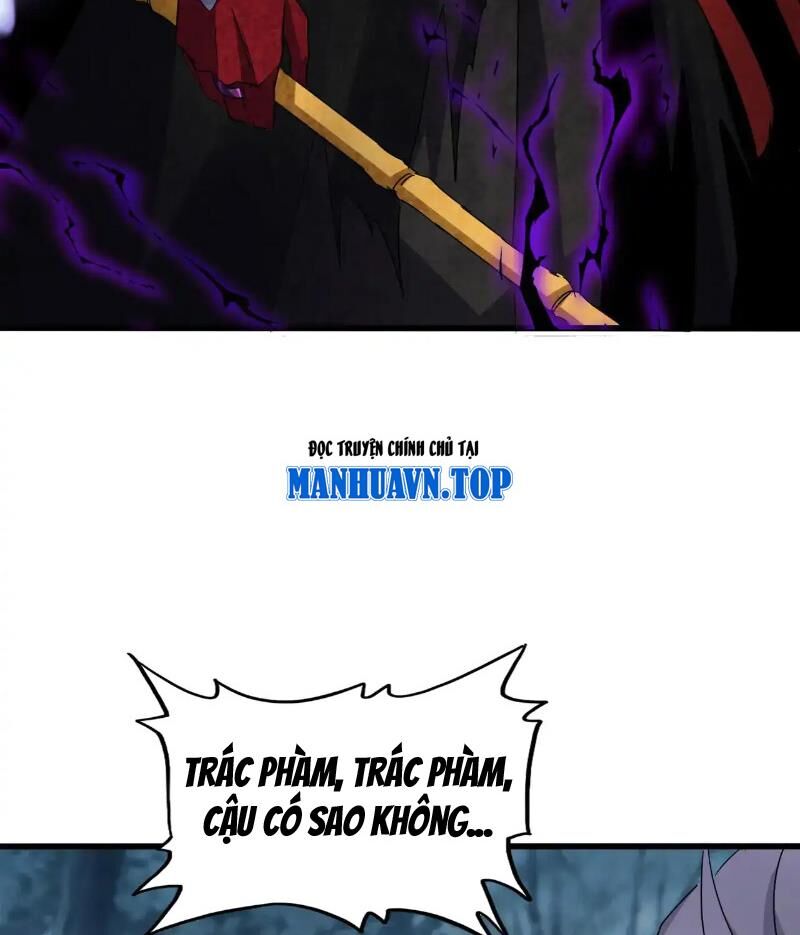 Chapter 567 trang 71