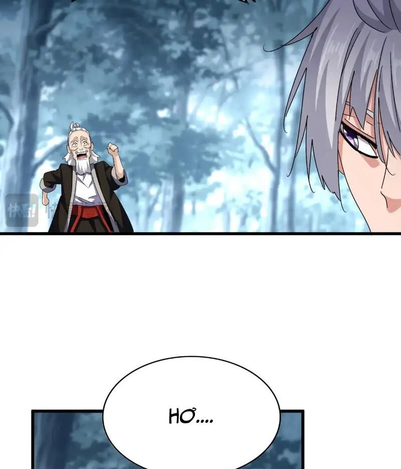 Chapter 567 trang 72