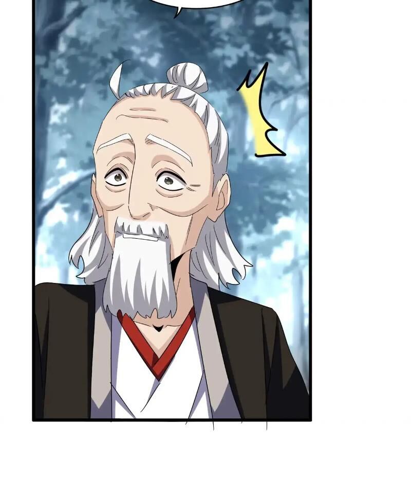 Chapter 567 trang 73