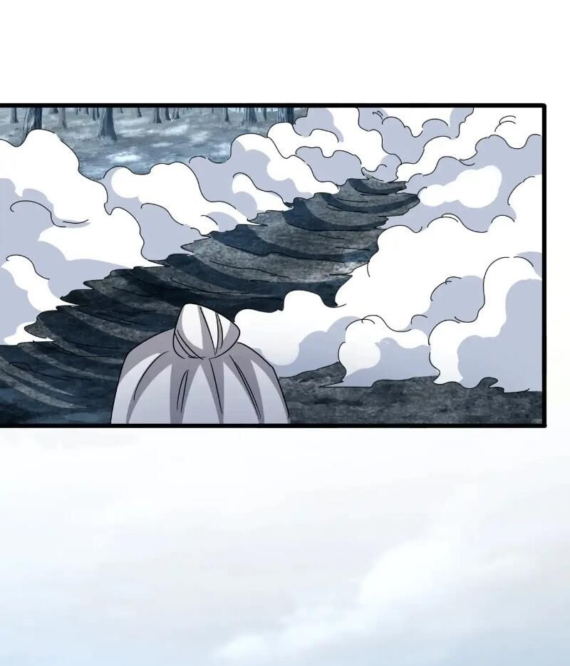 Chapter 567 trang 74