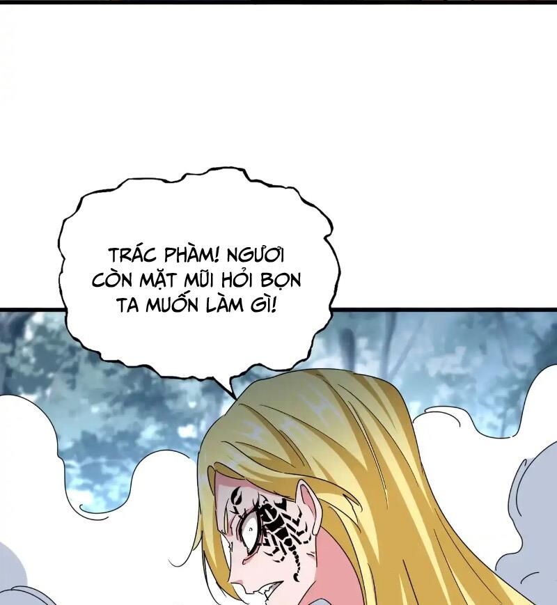 Chapter 567 trang 8