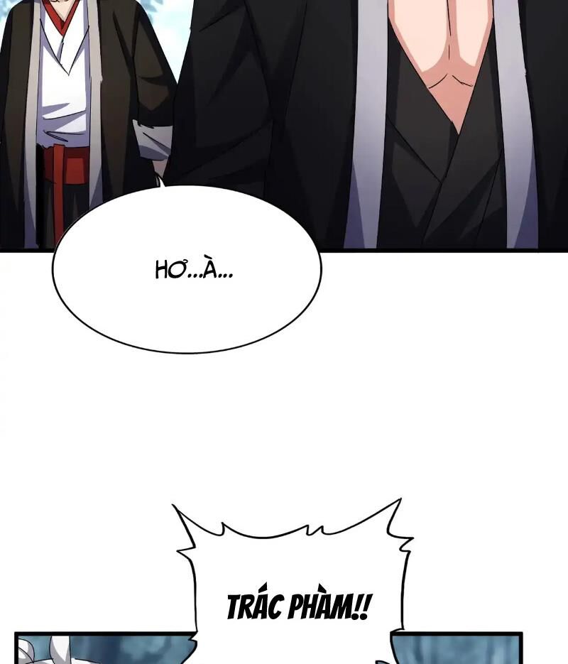 Chapter 567 trang 82