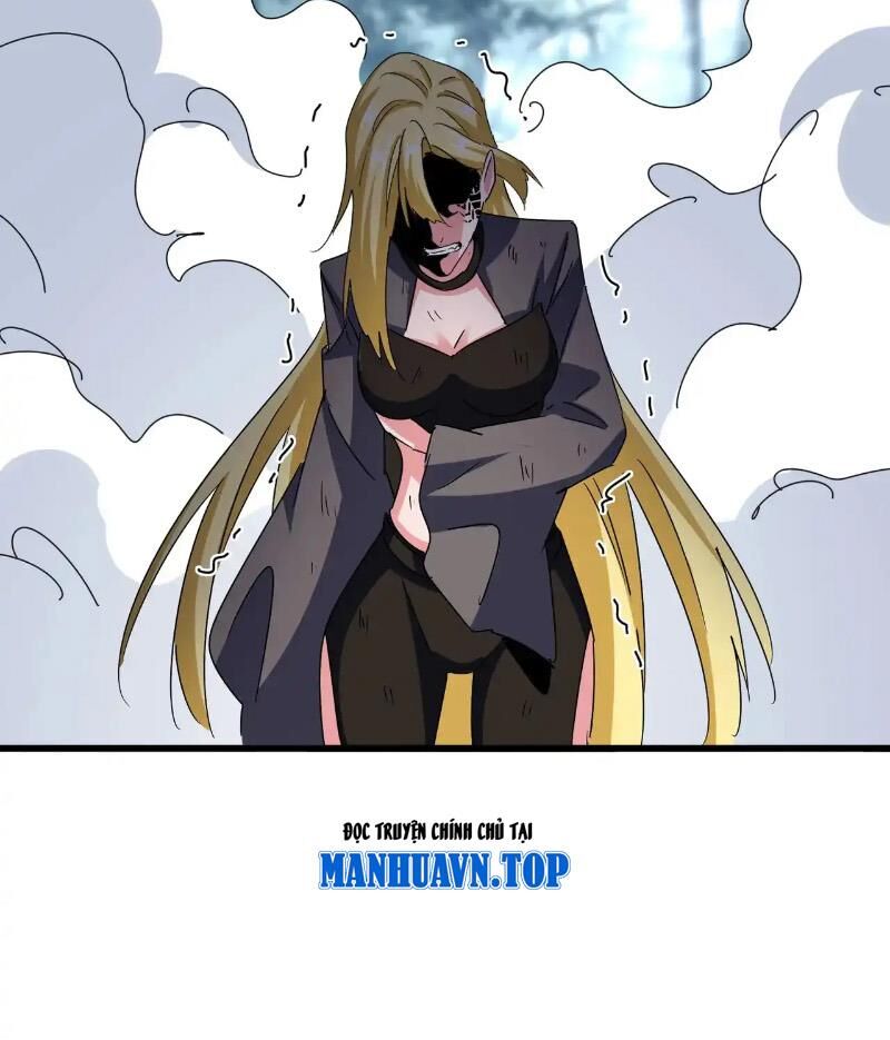 Chapter 567 trang 84