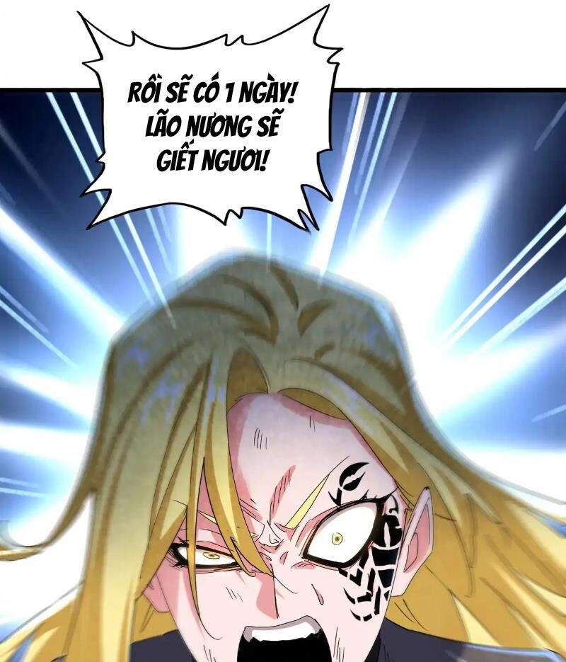 Chapter 567 trang 85