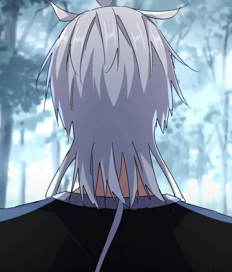 Chapter 567 trang 87