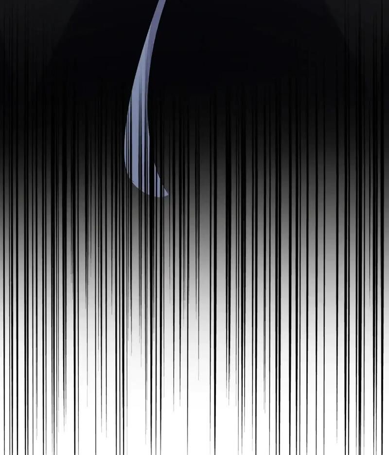 Chapter 567 trang 88