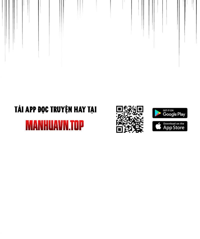 Chapter 567 trang 89