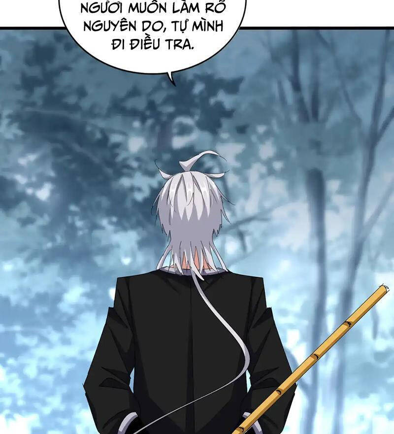 Chapter 568 trang 10