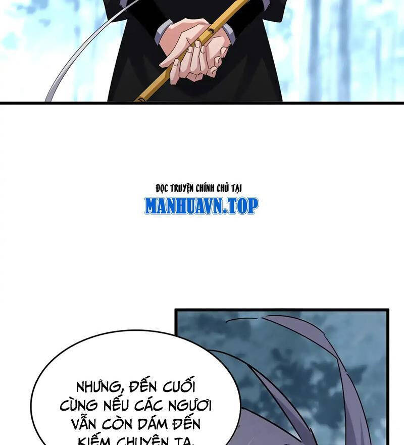 Chapter 568 trang 11