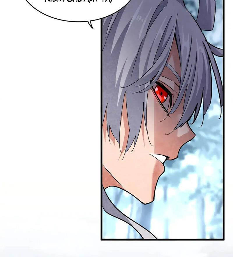 Chapter 568 trang 12