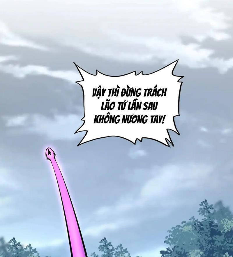 Chapter 568 trang 13