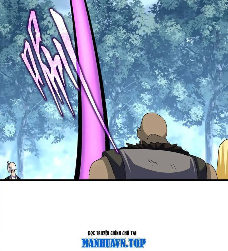 Chapter 568 trang 14