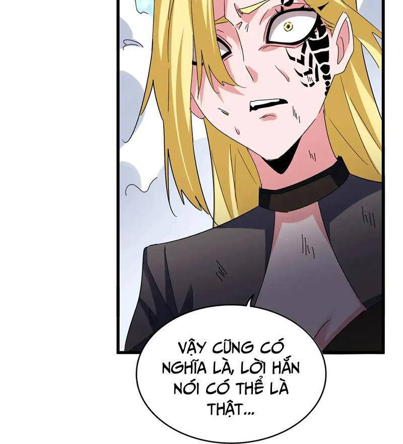 Chapter 568 trang 18