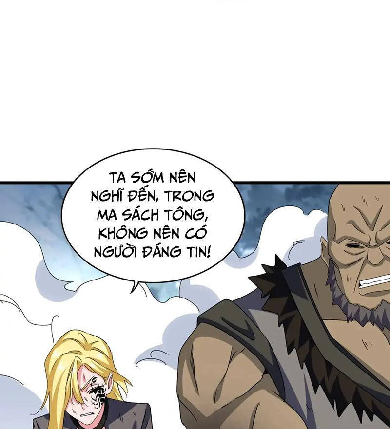 Chapter 568 trang 19