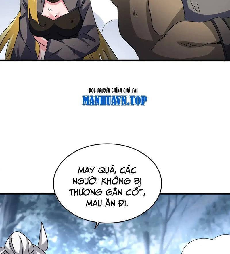 Chapter 568 trang 20