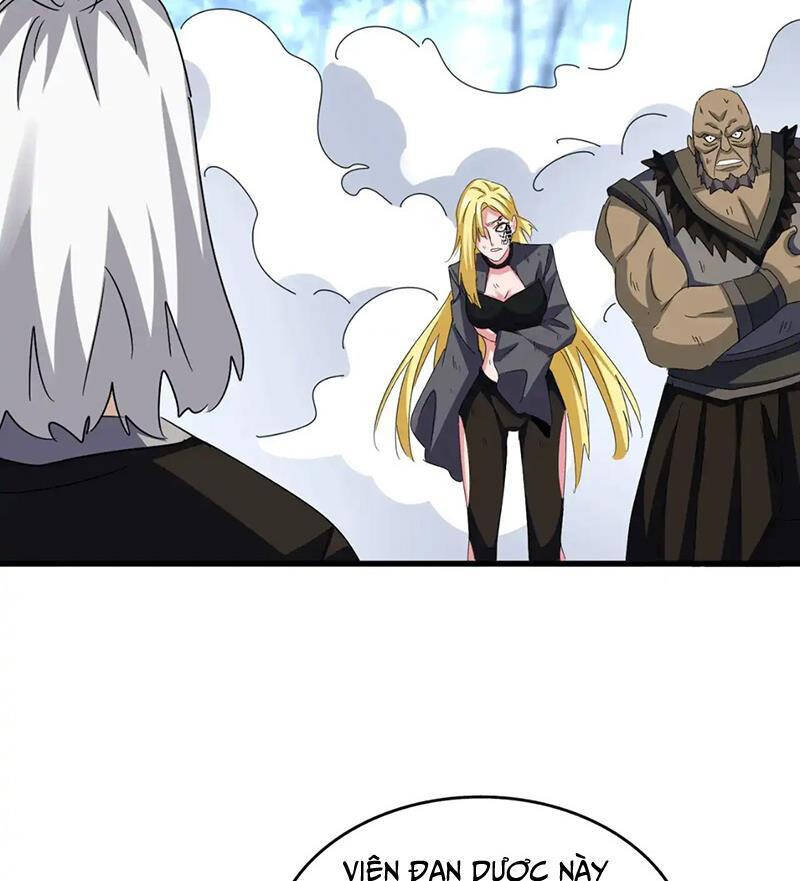 Chapter 568 trang 21