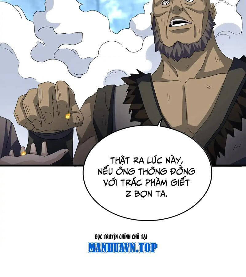 Chapter 568 trang 24