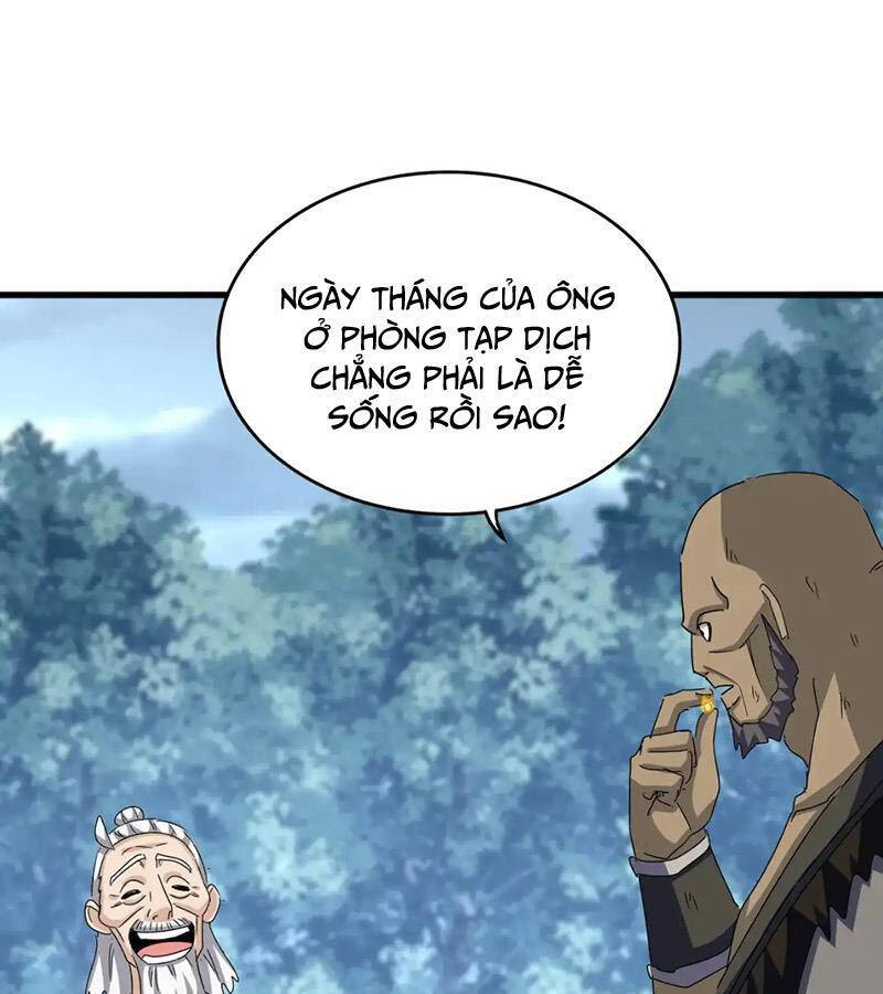 Chapter 568 trang 25