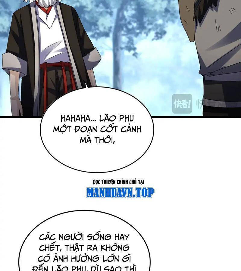 Chapter 568 trang 26