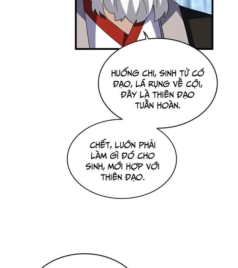 Chapter 568 trang 28