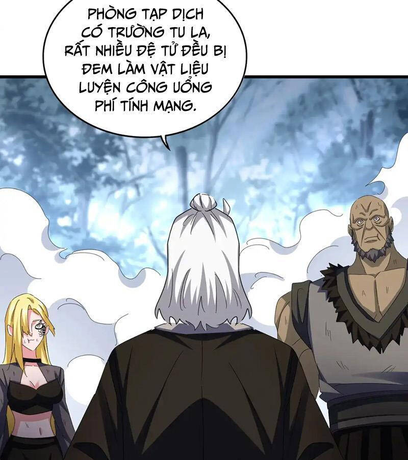 Chapter 568 trang 29