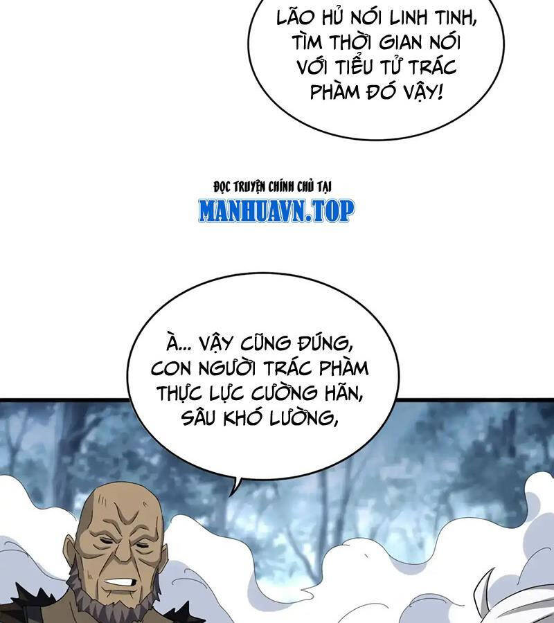Chapter 568 trang 34
