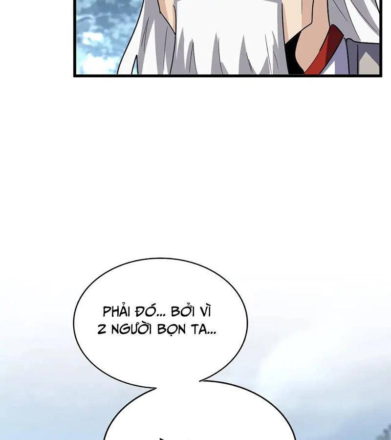 Chapter 568 trang 36