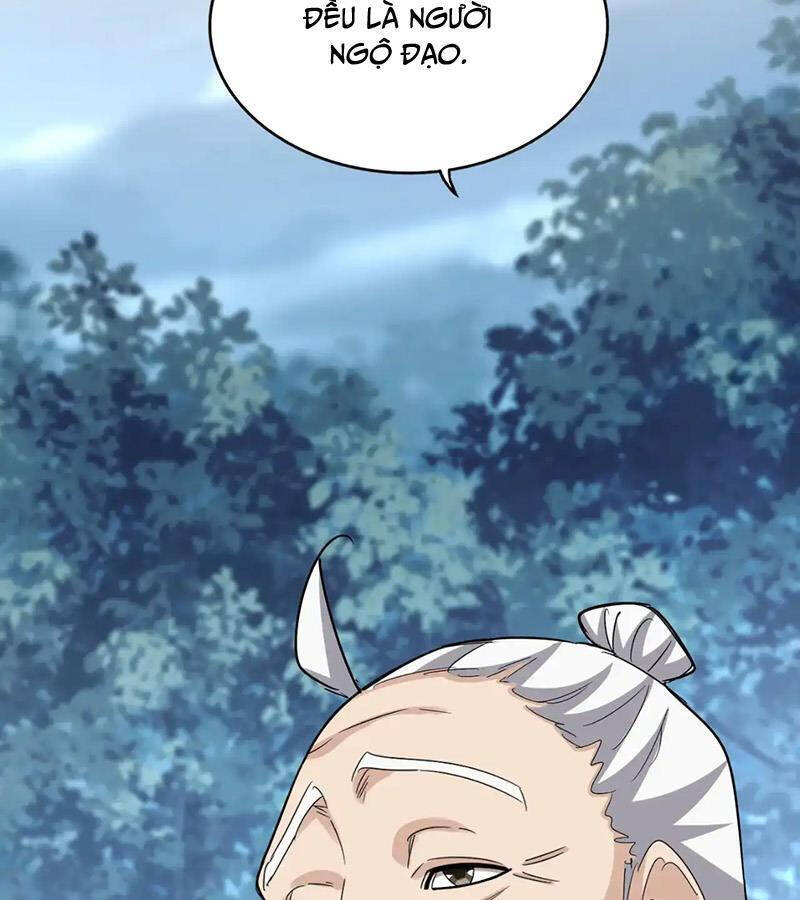 Chapter 568 trang 37