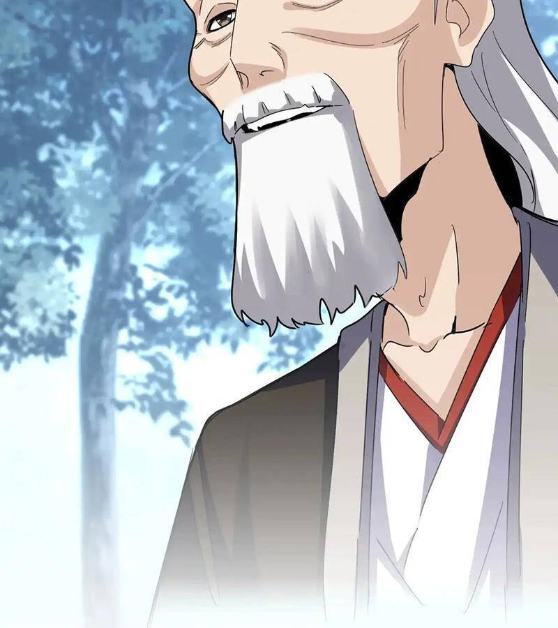 Chapter 568 trang 38