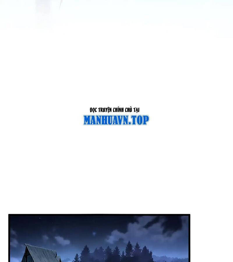 Chapter 568 trang 39