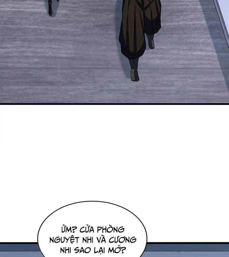 Chapter 568 trang 41