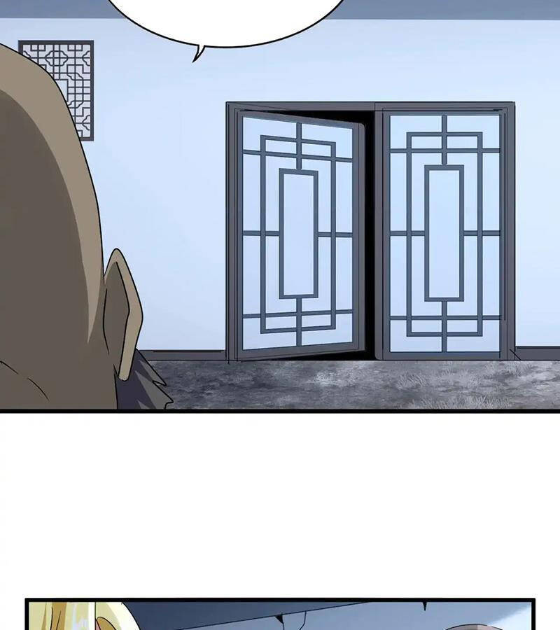 Chapter 568 trang 42