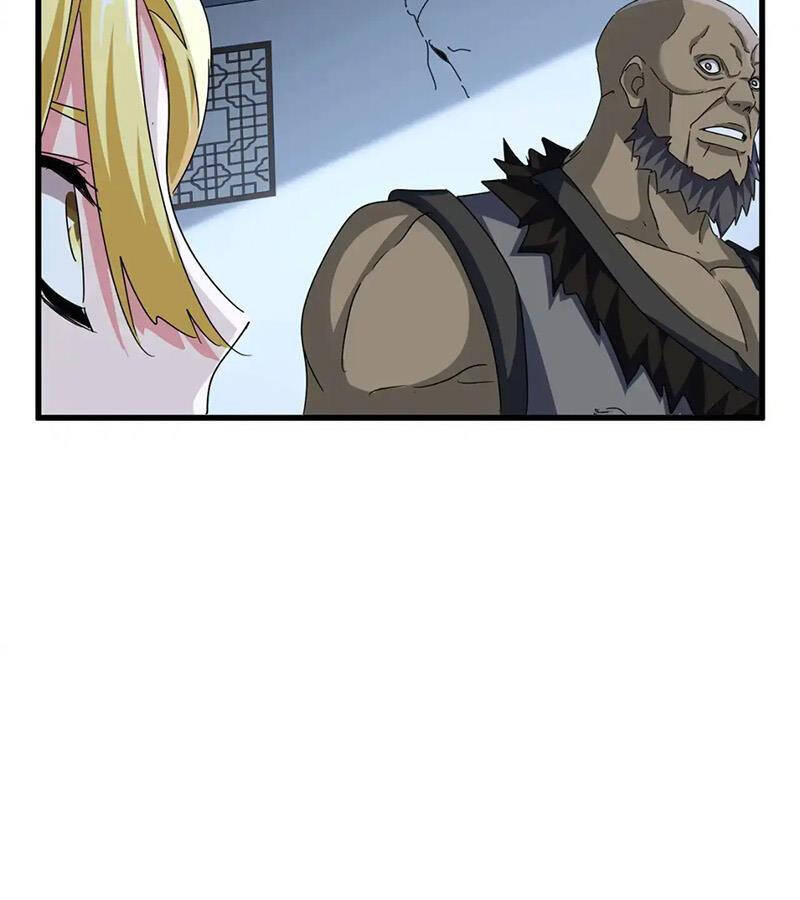 Chapter 568 trang 43