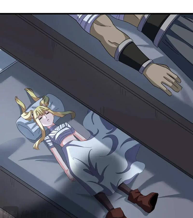 Chapter 568 trang 44