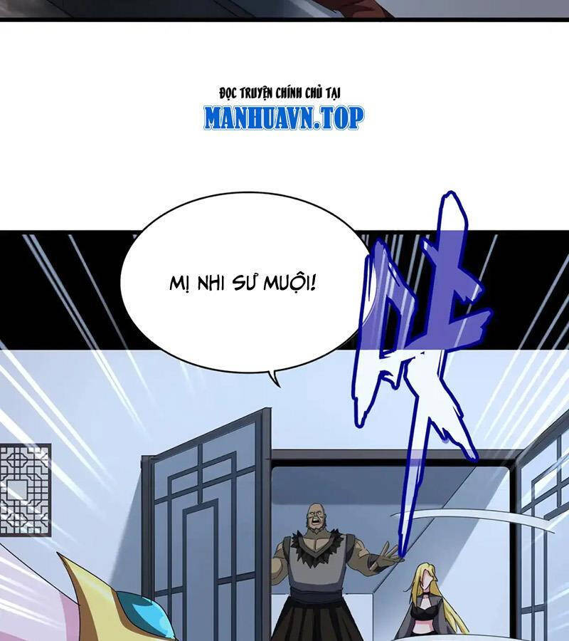 Chapter 568 trang 45